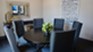 Willowbend I - Conference Room - Photo 8 of 19
