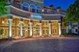 Allura Las Colinas - Exterior - Photo 3 of 30