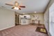 Woodhaven Villas - Dining/Kitchen - Photo 7 of 8
