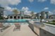 Canopy at Springwoods Village - BBQ - Photo 8 of 27