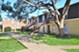 Oaks of Baytown - Exterior - Photo 4 of 24