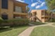 Elm Grove - Exterior - Photo 5 of 30