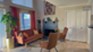 Spanish Brook - Living Room - Photo 8 of 25