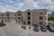 One Town Park - Exterior - Photo 2 of 21