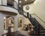 Aviva Fort Worth - Lobby - Photo 7 of 12