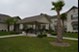 Park Place Landing - Exterior - Photo 4 of 15