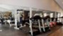 Glen at Highpoint - Fitness Center - Photo 4 of 7