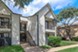 Baypointe Manor - Exterior - Photo 4 of 28