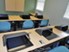 Rosemont at Meadow Lane - Computer Center - Photo 7 of 10