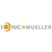 Iconic @ Mueller - Logo - Photo 2 of 2