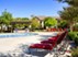 Atlantic Mansfield - Pool - Photo 2 of 16