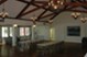 Highland Hills Apartment Homes - Clubhouse - Photo 5 of 12
