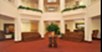 Solstice Senior Living at Grapevine - Lobby - Photo 3 of 10