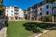 Avalon Place - Exterior - Photo 6 of 32