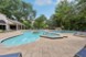 Oaks White Rock - Pool - Photo 6 of 41