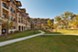 Point at Waterview - Exterior - Photo 5 of 25