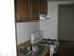 Villa Casita - Kitchen - Photo 6 of 9
