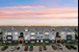 Northpoint Villas - Exterior - Photo 6 of 40