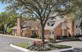 Winding Creek - Exterior - Photo 5 of 62