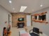 Highland Square - Clubhouse - Photo 3 of 33