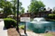 Trailpoint at the Woodlands - Water View - Photo 3 of 28