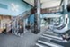 Centric One90 - Fitness - Photo 7 of 15