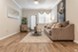 Aria at Stancliff - Living Area - Photo 7 of 16