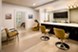 Augusta Woods - Salon - Photo 6 of 21