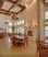 Merritt Lakeside Senior Village - Clubhouse - Photo 2 of 3