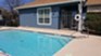 Trails at River Road - Pool - Photo 4 of 9