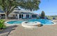 Bridgepoint - Pool - Photo 3 of 22