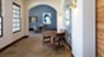 Grapevine 2499 - Lobby - Photo 8 of 27