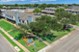 Parkwood Plaza Townhomes - Aerial View - Photo 3 of 18