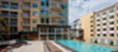 Pearl 21 Eleven - Pool - Photo 3 of 29