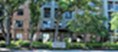 Westheimer - Exterior - Photo 2 of 7