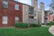 Woods - Exterior - Photo 3 of 56