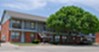 Stone Hill - Exterior - Photo 4 of 4