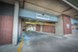 Venue on Guadalupe - Garage - Photo 5 of 10