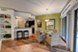 Camden Gaines Ranch - Dining/ Kitchen - Photo 3 of 5