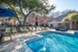 Lakeshore at Preston - Pool - Photo 7 of 44