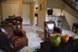 Sierra Ranch - Living Area - Photo 7 of 9