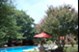 Wilshire Woods - Pool - Photo 3 of 7