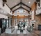 Weston at Copperfield - Clubhouse - Photo 6 of 20