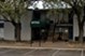 Arlington Village - Office Exterior - Photo 4 of 18