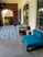 Villas at Rollingbrook - Lounge - Photo 6 of 30
