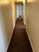 Northline Point - Hallway - Photo 8 of 23