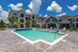 Aria at Stancliff - Pool - Photo 4 of 16