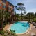 Jackson Hill - Pool - Photo 6 of 26