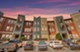 Broadstone Colonnade - Exterior - Photo 4 of 31