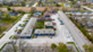 Lavender - Aerial View - Photo 2 of 22